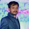 Prabhakar Sandela