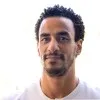 Mohammed FaragAllah