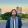 Taldon Naidoo
