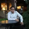 Nitish Bhardwaj