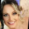Christina May