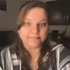 Danielle McClendon