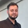 muhammed Çavuşoğlu