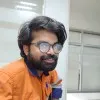 Sai Krishna Maram