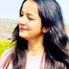 Shivani Sharma