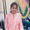 Smita Pimparwar