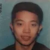Bosheng Chen