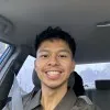 Michael Marquez