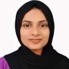 Shefila Sherin