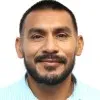 Eric Anguiano