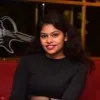 Khushboo Khushwani