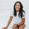 Sidney OBrien