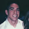 Andrew James Saucedo