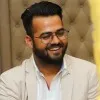 Aby Shrivastava