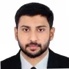 MOOSA MIRZAD