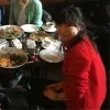 Mariko