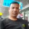 kriswna kanta roy