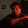 YOGESH SEN
