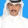 Zaid Alghassab