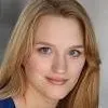 Cythina Stevens