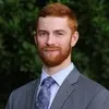 Michael Barber