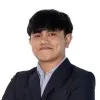 Jeremy Lemuel Ravina