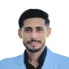 Jaspreet Singh