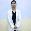 RUHEE GARG