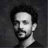 Mohamed Essam