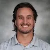 Matthew Wiggins