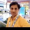 Atul singh
