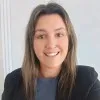 Amy Brookes