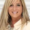 Susan Mussaffi