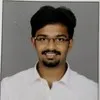 Sagar Dn