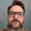 Paul Duraso