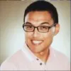 TONY CHIN