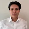 Isaias Juarez