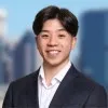 Hugo Trinh