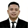 Paul Patrick Panganiban