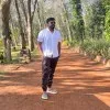 kaviraj