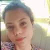 Soumyashree Mohapatra