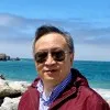 Michael Chin