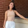 Ashleigh Matthys