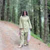 Eman Masood