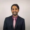 Nikesh Datta