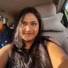 Ritu Kulkarni