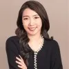Carrie Chuang