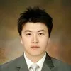 Seok WANG