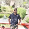 Deepak Kagawade