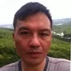 John Zhenghong Xu